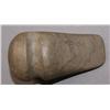 Image 3 : AXE HEAD