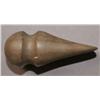 Image 4 : AXE HEAD