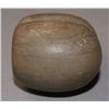 Image 5 : AXE HEAD