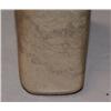 Image 6 : AXE HEAD