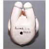 Image 5 : ACOMA POTTERY BEAR