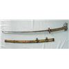 Image 1 : Extraordinary Japanese Samuri / Katana Sword strikingl