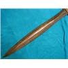 Image 2 : EXCEPTIONAL ANTIQUE CIVIL WAR SHORT SWORD JOHNSTON. E.J