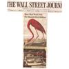 Image 3 : John James Audubon Circa 1946 ~ Meadowlark