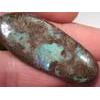 Image 2 : HUGE Opal 50.85Cts -Australian Gem- Matrix Opal