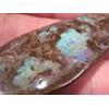 Image 3 : HUGE Opal 50.85Cts -Australian Gem- Matrix Opal