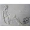 Image 4 : ROSENTHAL FIGURES SIGNED