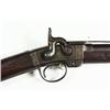 Image 2 : SCARCE TRAPDOOR CARBINE - Smiths Cavalry Carbine