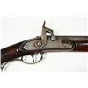 Image 2 : YOUTH SIZED LONG GUN