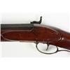 Image 3 : BOSTON LONG RIFLE - Boston Long Rifle by Lane & Reed