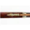 Image 4 : BOSTON LONG RIFLE - Boston Long Rifle by Lane & Reed