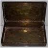 Image 5 : Antique Persian Copper Box