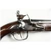 Image 2 : PAIR NAVAL BOARDING FLINTLOCK PISTOLS