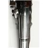 Image 4 : PAIR NAVAL BOARDING FLINTLOCK PISTOLS