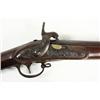 Image 2 : CONVERTED USA MUSKET - Converted 1841 Harpers Ferry US