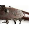 Image 3 : CONVERTED USA MUSKET - Converted 1841 Harpers Ferry US