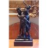 Image 1 : Hades God of the Underworld The rape of Proserpina