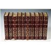 Image 1 : (10 VOL SET) AUDUBON