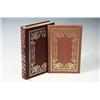 Image 2 : (10 VOL SET) AUDUBON