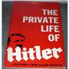 Image 1 : Unique HITLER/NAZIS original movie pressbook RICHARD BA