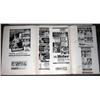 Image 2 : Unique HITLER/NAZIS original movie pressbook RICHARD BA