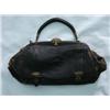 Image 1 : MEDICAL BAG - FIRST ISSUED IMMEDIATELY AFTER THE CIVIL