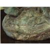 Image 3 : Unique Bronze Sculpture Elephant