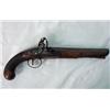 Image 1 : Rare and Fine original carbine calibre full-stock offic
