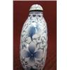 Image 3 : Splendid Copper Enamel Snuff Bottle