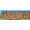 Image 4 : Erotic Yak Bone Scrimshaw Elaborate Engravings