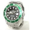 Image 1 : Rolex Submariner Oyster Perpetual Date Watch