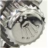 Image 3 : Rolex Submariner Oyster Perpetual Date Watch