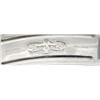 Image 4 : Rolex Submariner Oyster Perpetual Date Watch