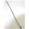 Image 3 : 18K White Gold Diamond Bracelet