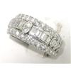 Image 2 : Platinum Diamond Ring