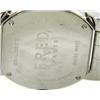 Image 4 : Fred Stainless Steel  Watch