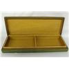 Image 2 : Vintage Wooden Jewelry Box from Folklorico in Scottsdale, AZ