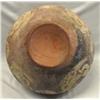 Image 3 : 1920s Large Huastecan Mexican Pottery