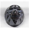 Image 1 : Mexican Clay Mask