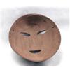 Image 2 : Mexican Clay Mask