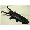 Image 1 : Cast Iron Boot Jack