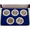 Image 1 : National Collector's Mint Coins