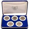 Image 3 : National Collector's Mint Coins