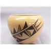 Image 2 : Native American Hopi Bowl