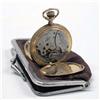 Image 2 : Waltham 12 Kt GF Pocket Watch With Hunter Case