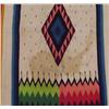 Image 2 : Vintage Mexican Textile