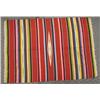 Image 1 : Vintage Mexican Textile