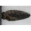 Image 2 : Original Oregon Obsidian Arrowhead