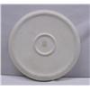 Image 2 : Noritake Black Memorabilia Child's Plate