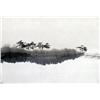 Image 8 : Original Framed Chinese  Painting Signed